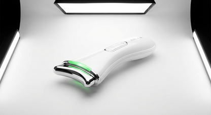 ANLAN Neck Lift Device