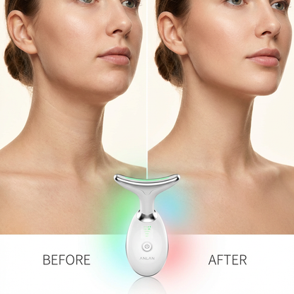 ANLAN Neck Lift Device