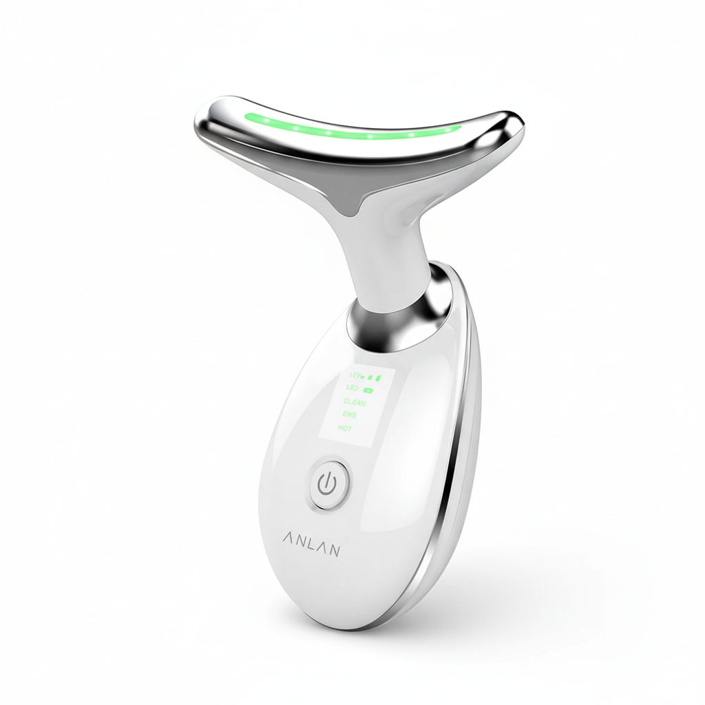 ANLAN Neck Lift Device