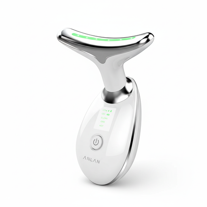 ANLAN Neck Lift Device