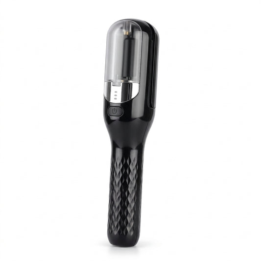 Cordless Split Ends Trimmer